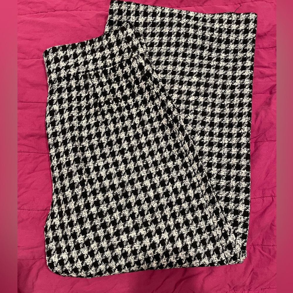 Zara Pants